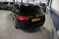 Peugeot 308 SW 1.2 PureTech Style / DEALER ONDERHOUDEN ! ! ! Schwarz - thumbnail 5