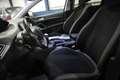 Peugeot 308 SW 1.2 PureTech Style / DEALER ONDERHOUDEN ! ! ! Schwarz - thumbnail 14