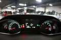 Peugeot 308 SW 1.2 PureTech Style / DEALER ONDERHOUDEN ! ! ! Schwarz - thumbnail 4