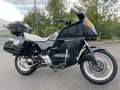 BMW K 1100 LT TOP Ausstattung - ABS Schwarz - thumbnail 17