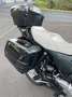 BMW K 1100 LT TOP Ausstattung - ABS Schwarz - thumbnail 16
