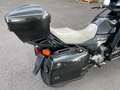 BMW K 1100 LT TOP Ausstattung - ABS Schwarz - thumbnail 12