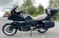 BMW K 1100 LT TOP Ausstattung - ABS Schwarz - thumbnail 15