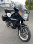 BMW K 1100 LT TOP Ausstattung - ABS Schwarz - thumbnail 5