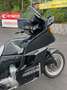 BMW K 1100 LT TOP Ausstattung - ABS Schwarz - thumbnail 6