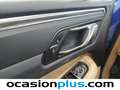 Porsche Macan Aut. Azul - thumbnail 36
