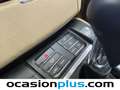 Porsche Macan Aut. Azul - thumbnail 41