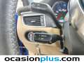 Porsche Macan Aut. Azul - thumbnail 28