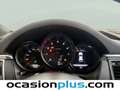 Porsche Macan Aut. Azul - thumbnail 25