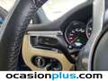 Porsche Macan Aut. Azul - thumbnail 29