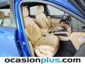 Porsche Macan Aut. Azul - thumbnail 21