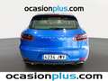 Porsche Macan Aut. Azul - thumbnail 17