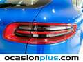 Porsche Macan Aut. Azul - thumbnail 18