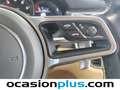 Porsche Macan Aut. Azul - thumbnail 31