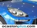 Porsche Macan Aut. Azul - thumbnail 16