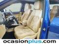 Porsche Macan Aut. Azul - thumbnail 12