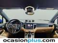 Porsche Macan Aut. Azul - thumbnail 6