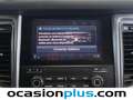Porsche Macan Aut. Azul - thumbnail 45