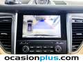 Porsche Macan Aut. Azul - thumbnail 9