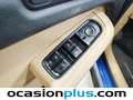 Porsche Macan Aut. Azul - thumbnail 34