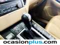 Porsche Macan Aut. Azul - thumbnail 5