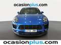 Porsche Macan Aut. Azul - thumbnail 15