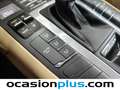 Porsche Macan Aut. Azul - thumbnail 38