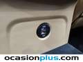 Porsche Macan Aut. Azul - thumbnail 49