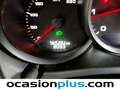Porsche Macan Aut. Azul - thumbnail 11