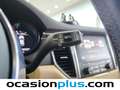 Porsche Macan Aut. Azul - thumbnail 32