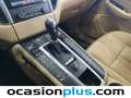 Porsche Macan Aut. Azul - thumbnail 46