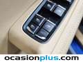 Porsche Macan Aut. Azul - thumbnail 35