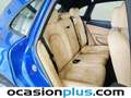 Porsche Macan Aut. Azul - thumbnail 20