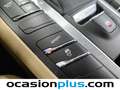 Porsche Macan Aut. Azul - thumbnail 10
