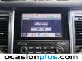 Porsche Macan Aut. Azul - thumbnail 44