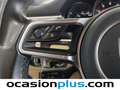 Porsche Macan Aut. Azul - thumbnail 30