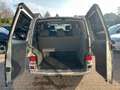 Volkswagen T4 Kombi 2.5 TDI 8 Sitzer Silber - thumbnail 20