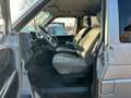 Volkswagen T4 Kombi 2.5 TDI 8 Sitzer Silber - thumbnail 13