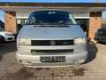 Volkswagen T4 Kombi 2.5 TDI 8 Sitzer Silber - thumbnail 2
