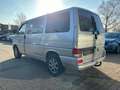 Volkswagen T4 Kombi 2.5 TDI 8 Sitzer Silber - thumbnail 6