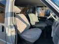 Volkswagen T4 Kombi 2.5 TDI 8 Sitzer Silber - thumbnail 17