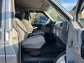 Volkswagen T4 Kombi 2.5 TDI 8 Sitzer Silber - thumbnail 16