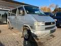 Volkswagen T4 Kombi 2.5 TDI 8 Sitzer Silber - thumbnail 1