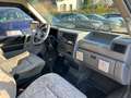 Volkswagen T4 Kombi 2.5 TDI 8 Sitzer Silber - thumbnail 18