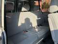 Volkswagen T4 Kombi 2.5 TDI 8 Sitzer Silber - thumbnail 14