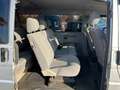 Volkswagen T4 Kombi 2.5 TDI 8 Sitzer Silber - thumbnail 15