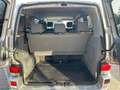 Volkswagen T4 Kombi 2.5 TDI 8 Sitzer Silber - thumbnail 21