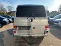 Volkswagen T4 Kombi 2.5 TDI 8 Sitzer Silber - thumbnail 5