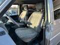 Volkswagen T4 Kombi 2.5 TDI 8 Sitzer Silber - thumbnail 12