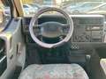 Volkswagen T4 Kombi 2.5 TDI 8 Sitzer Silber - thumbnail 10